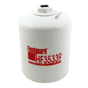 Image of A-HF35339