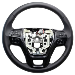 Image of FB5Z3600DB