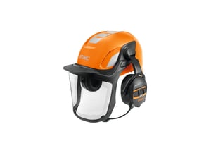 Image of advancehelmet