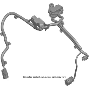 Image of 24296642