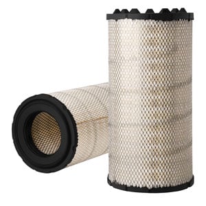 Filter, Air, Primary Magnum RS (QTY 1)