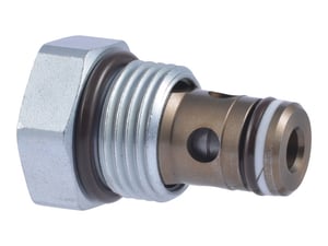 CARTRIDGE