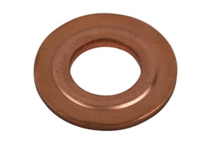 Image of 98486346