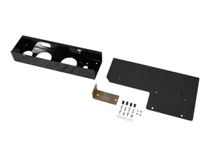 Image of 1001221092