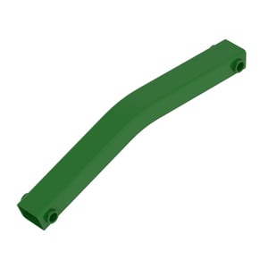 Arm