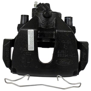 Image of NBRC26RM