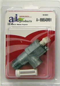 Image of A-898540M91