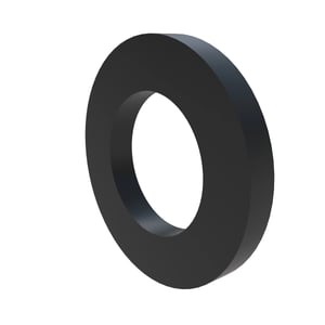 Image of HXE25929