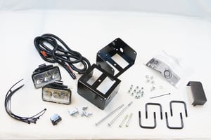 Image of z3316