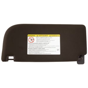 Image of PC3Z1004104RD