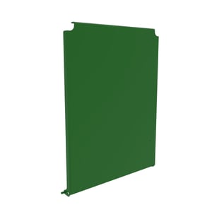 Image of AN303338