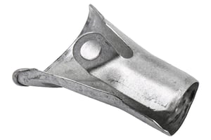 Image of 10166846