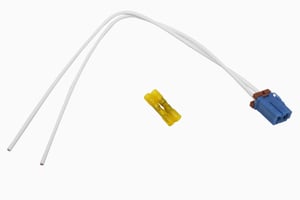 Image of 19368883