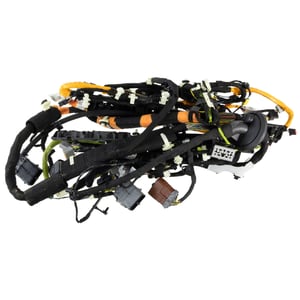 Image of JC3Z14A005C