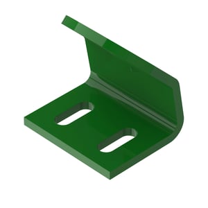 Reinforcement