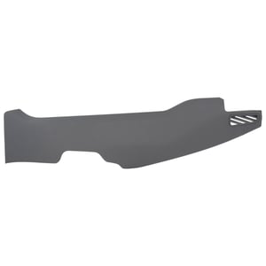 Image of ML3Z1504608CF