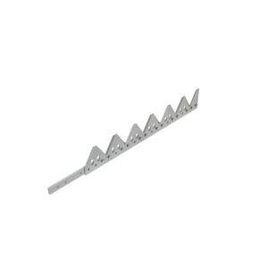 Knife
