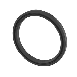 Seal