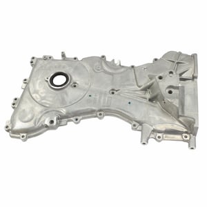 Image of 6M8Z6019B