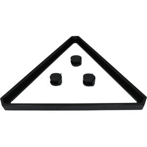 Image of A-B1PIABBASE