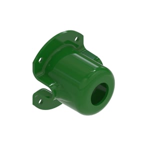 Planet Pinion Carrier