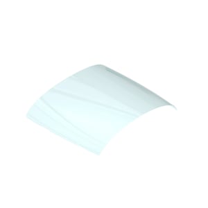 Windshield Kit
