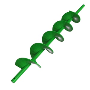 Auger