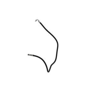 Hose