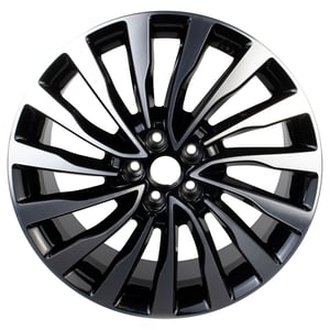 Image of KJ7Z1007D