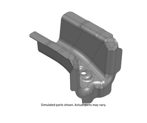 Image of 84598192