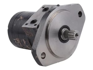 Image of 70004048
