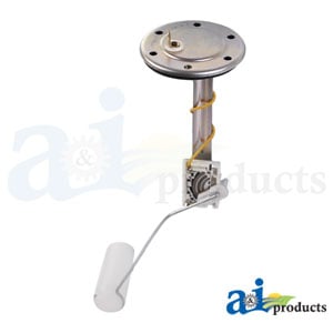 Image of A-D8NN9A316LB