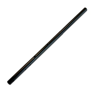 Image of 3707466001
