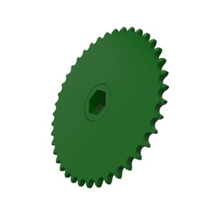 Chain Sprocket