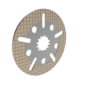 Image of SU34458