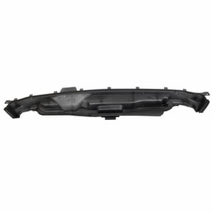 Image of EJ7Z78016B26A