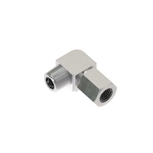 Elbow Fitting