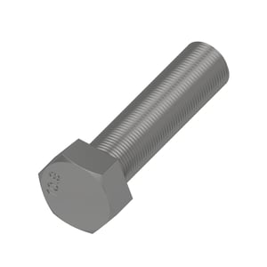 Bolt