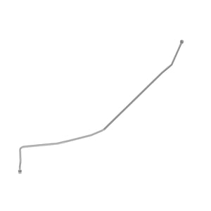 Oil Line