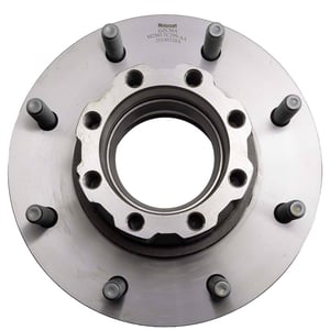 Image of HUB498