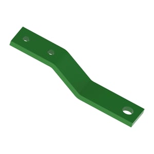 Image of AS04612