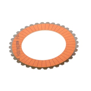 Image of 29546276