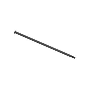 Gang Bolt
