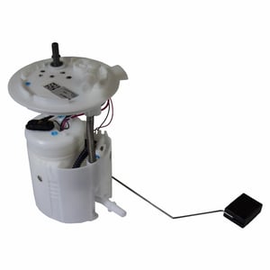 Image of PFS1028
