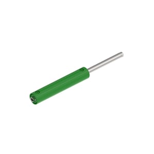 Hydraulic Cylinder