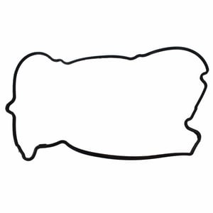 Image of YF1Z6584BA