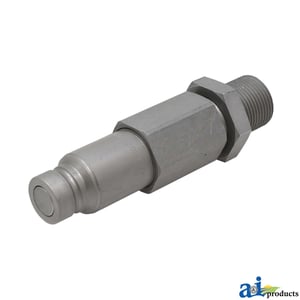 Image of A-AT312877