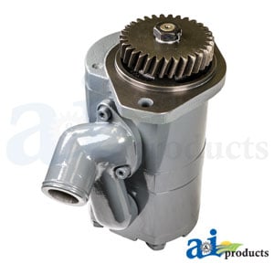 Image of A-RE208450