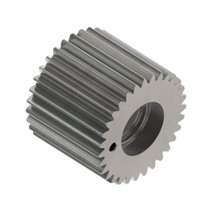 Gear