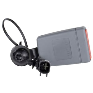 Image of LB5Z78613D48AC